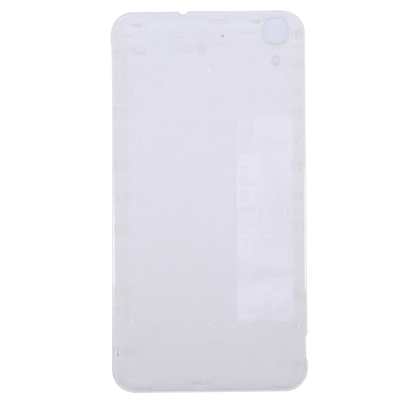 Battery Back Cover For HUAWEI Honor 4A