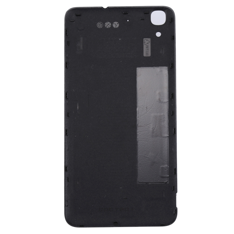 Battery Back Cover For HUAWEI Honor 4A