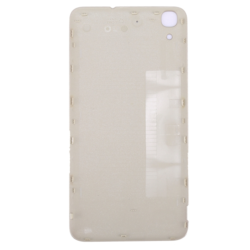 Battery Back Cover For HUAWEI Honor 4A