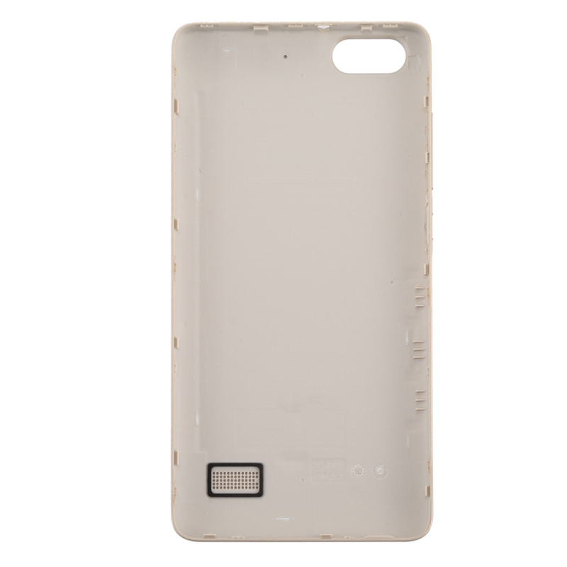 Battery Back Cover For HUAWEI Honor 4C