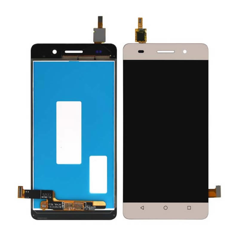 HUAWEI Honor 4C LCD Display With Touch Screen