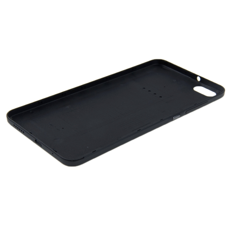 Battery Back Cover For HUAWEI Honor 4X