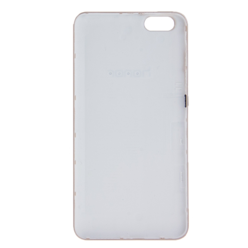 Battery Back Cover For HUAWEI Honor 4X