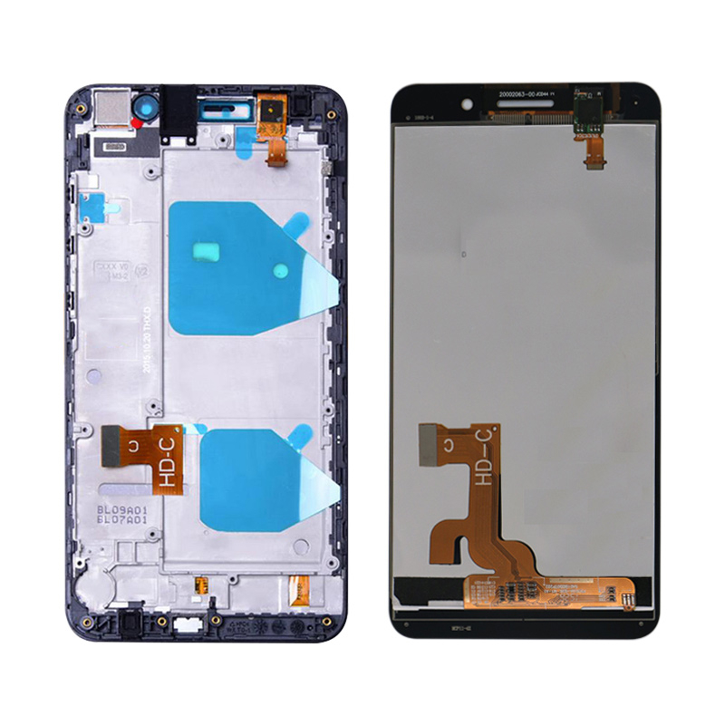 HUAWEI Honor 4X LCD Display