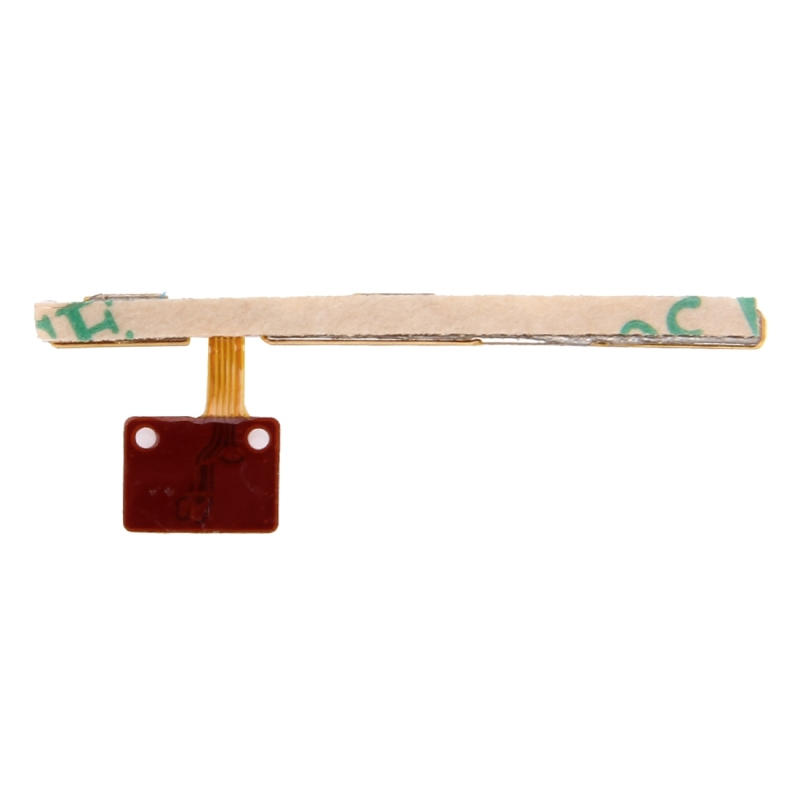 Power Button & Volume Button Flex Cable For Huawei Honor 4X 