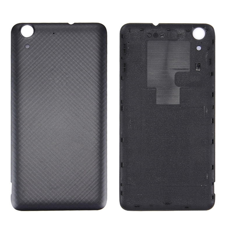 Battery Back Cover For HUAWEI Honor 5A