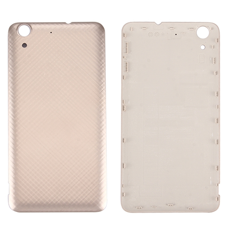 Battery Back Cover For HUAWEI Honor 5A