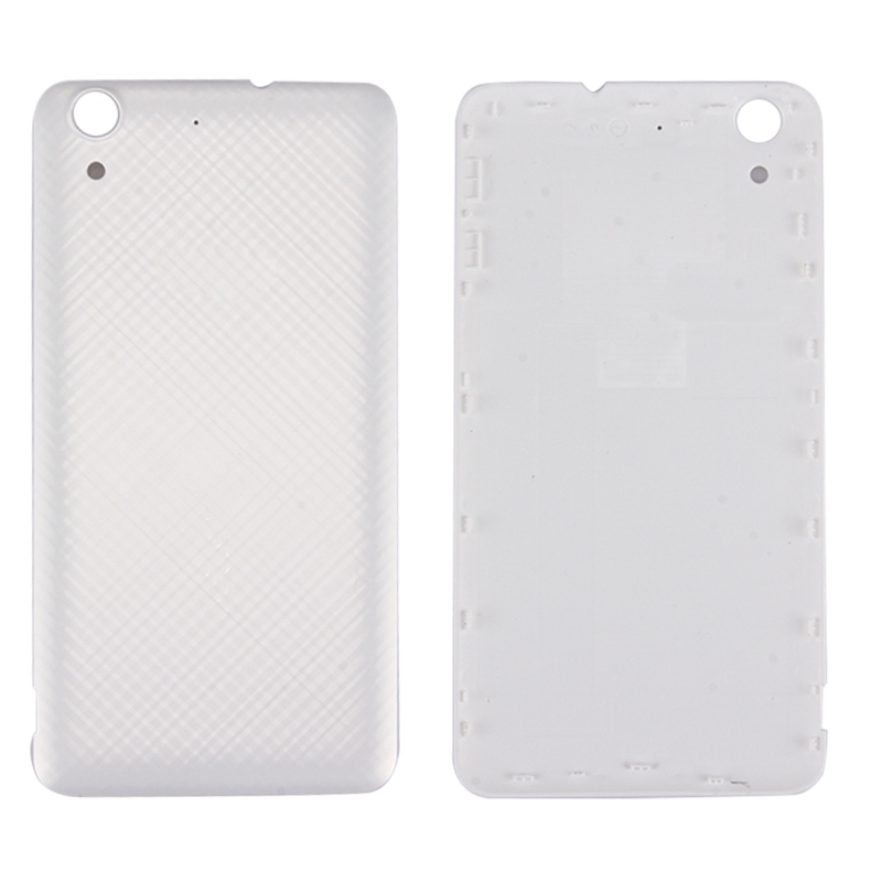 Battery Back Cover For HUAWEI Honor 5A