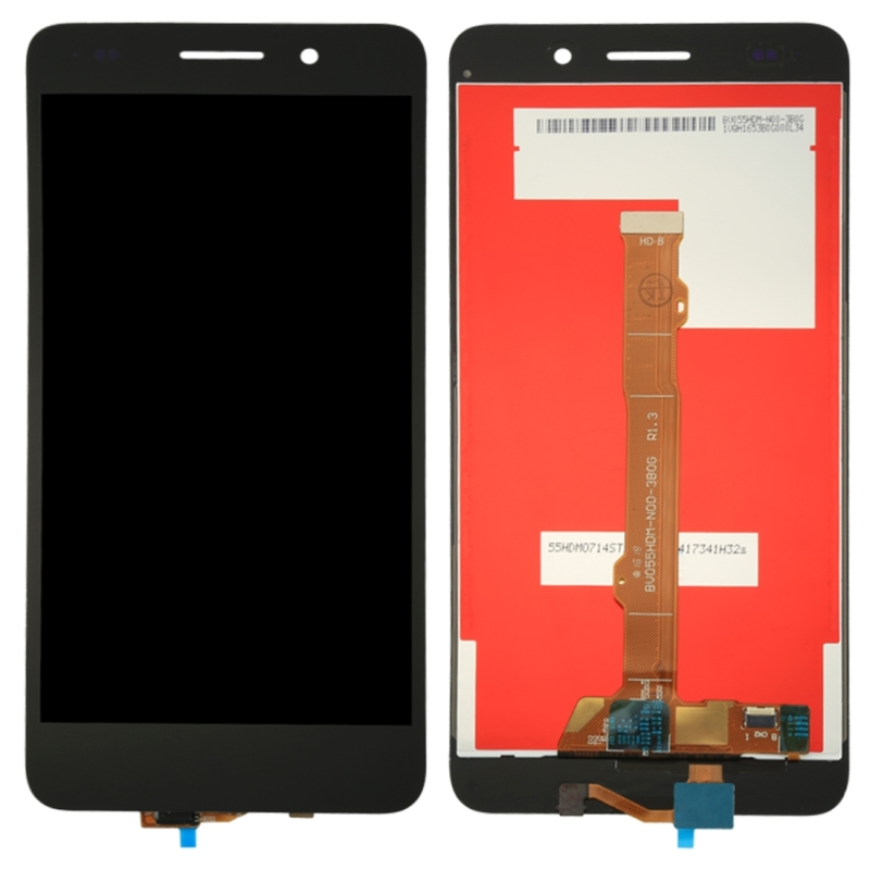 HUAWEI Honor 5A LCD Display With Touch Screen 