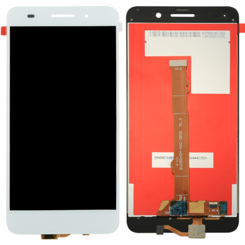 HUAWEI Honor 5A LCD Display With Touch Screen 