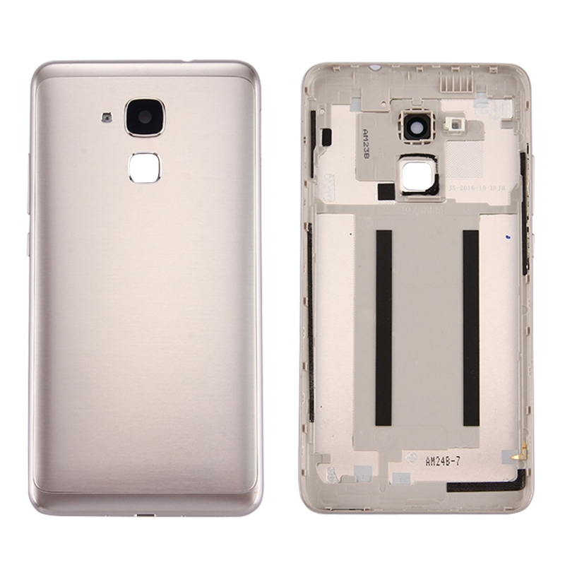 Battery Back Cover For HUAWEI Honor 5C