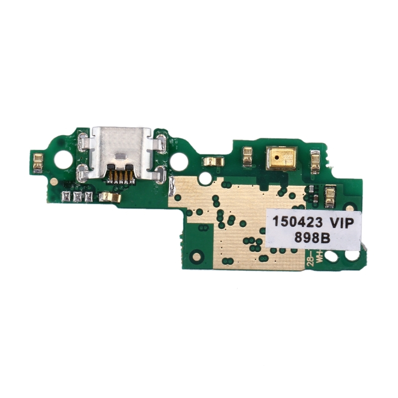 Charging Port Board For Huawei Honor 5C