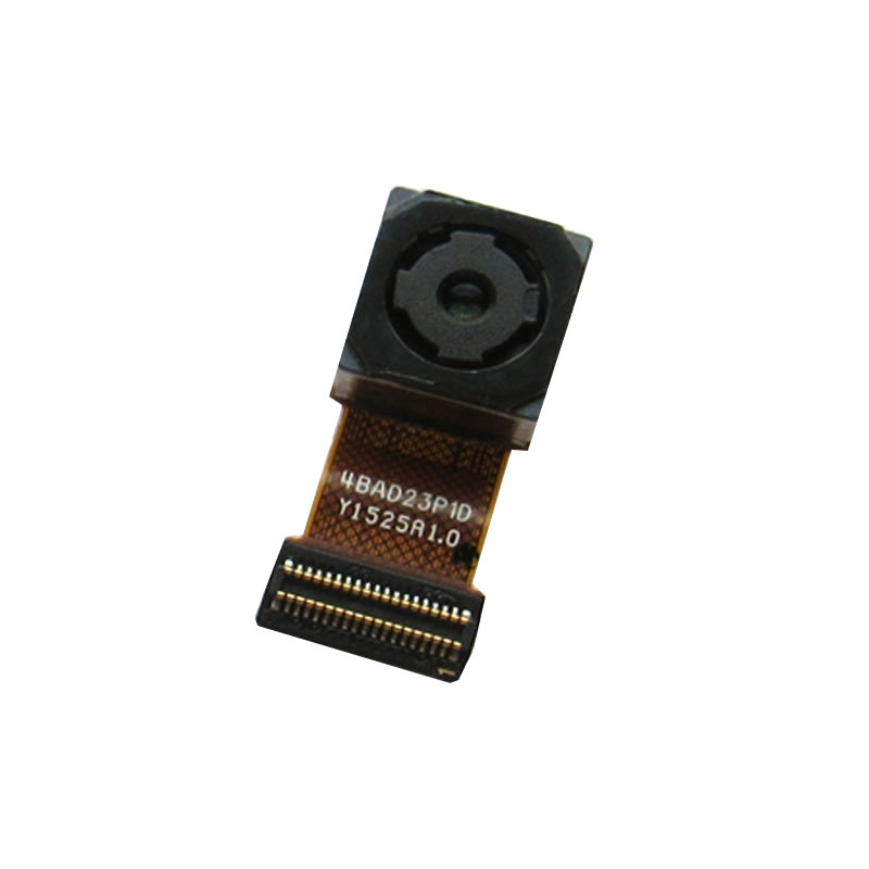 Rear Back Camera Replacement For Huawei Honor 5C