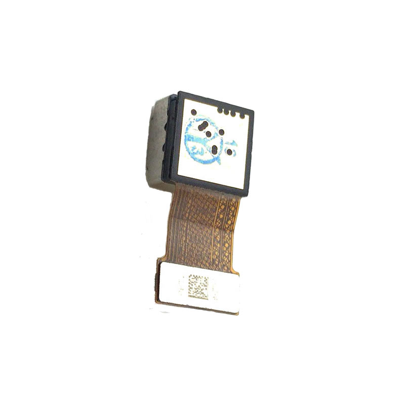 Rear Back Camera Replacement For Huawei Honor 5C