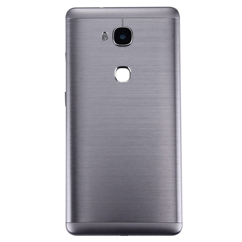 Battery Back Cover For HUAWEI Honor 5X