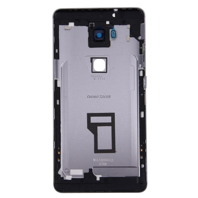 Battery Back Cover For HUAWEI Honor 5X