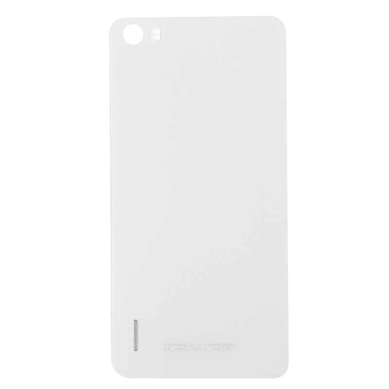 Battery Back Cover For HUAWEI Honor 6