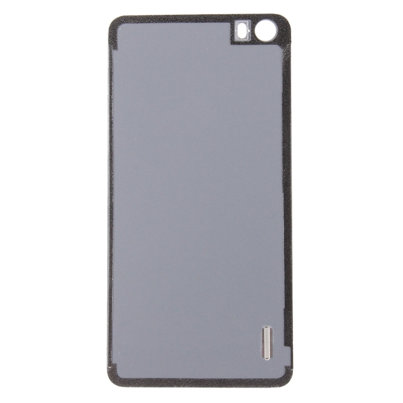 Battery Back Cover For HUAWEI Honor 6