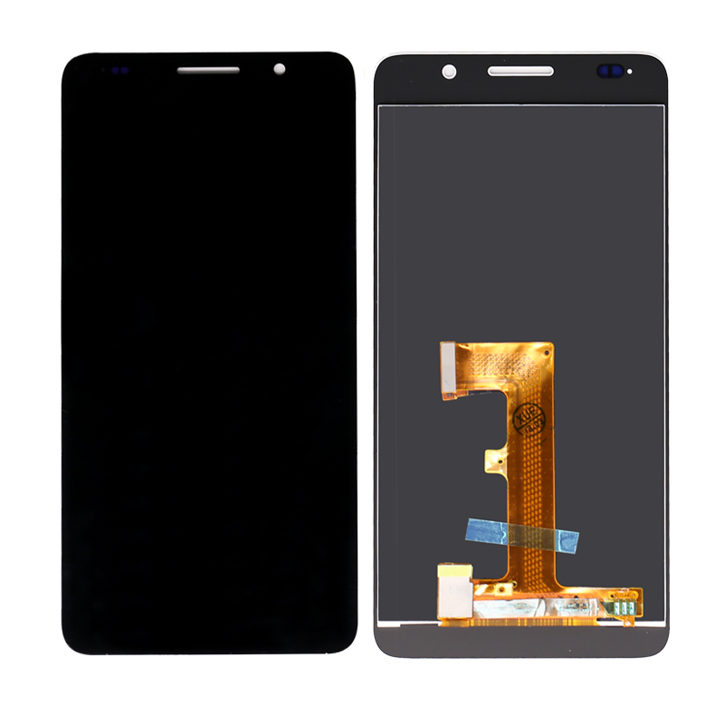 HUAWEI Honor 6 LCD Display With Touch Screen