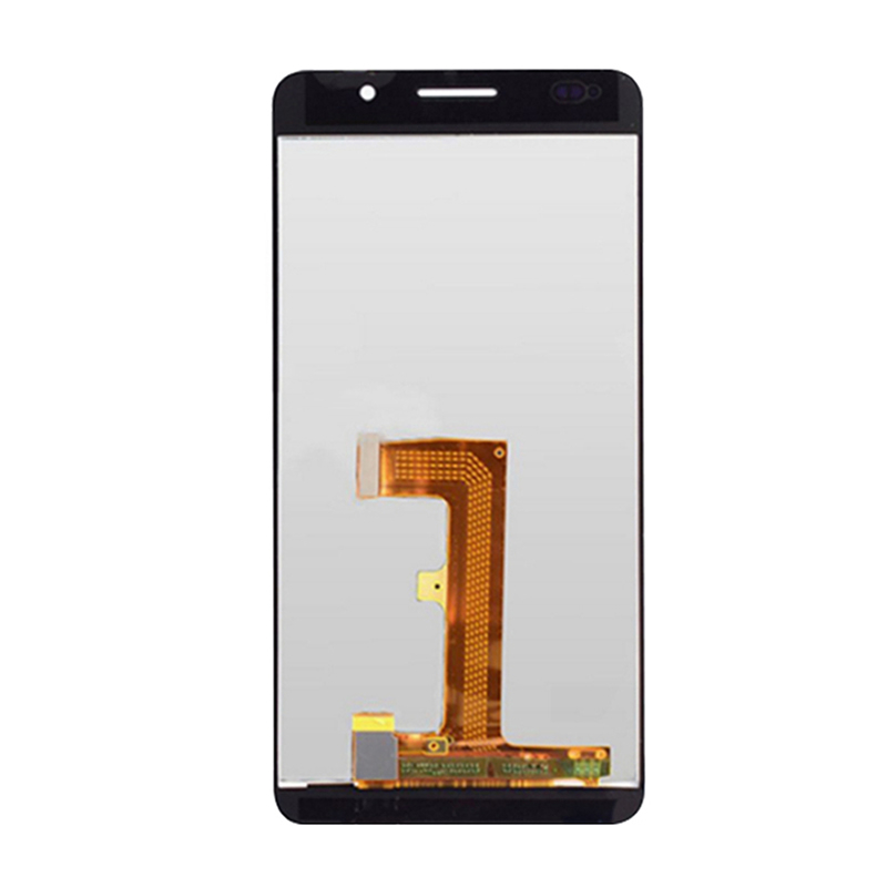 HUAWEI Honor 6 LCD Display With Touch Screen