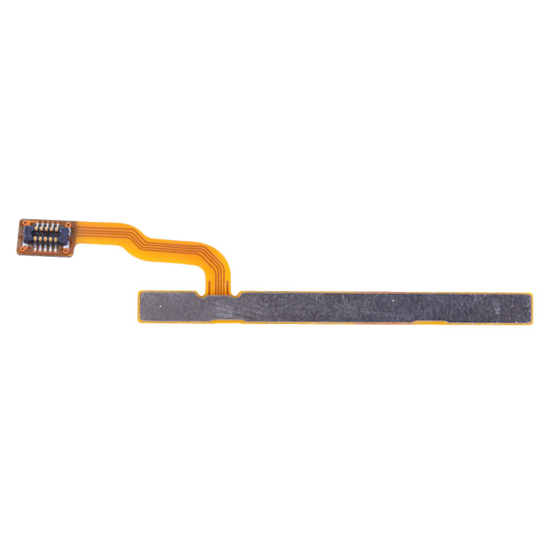 Power Button & Volume Button Flex Cable For Huawei Honor 6