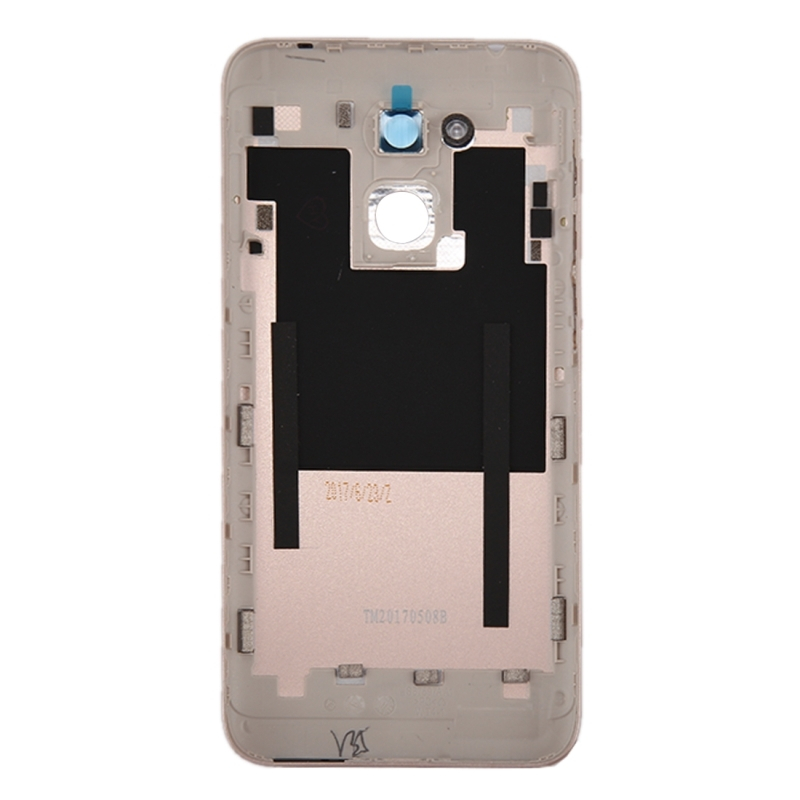 Battery Back Cover For HUAWEI Honor 6A