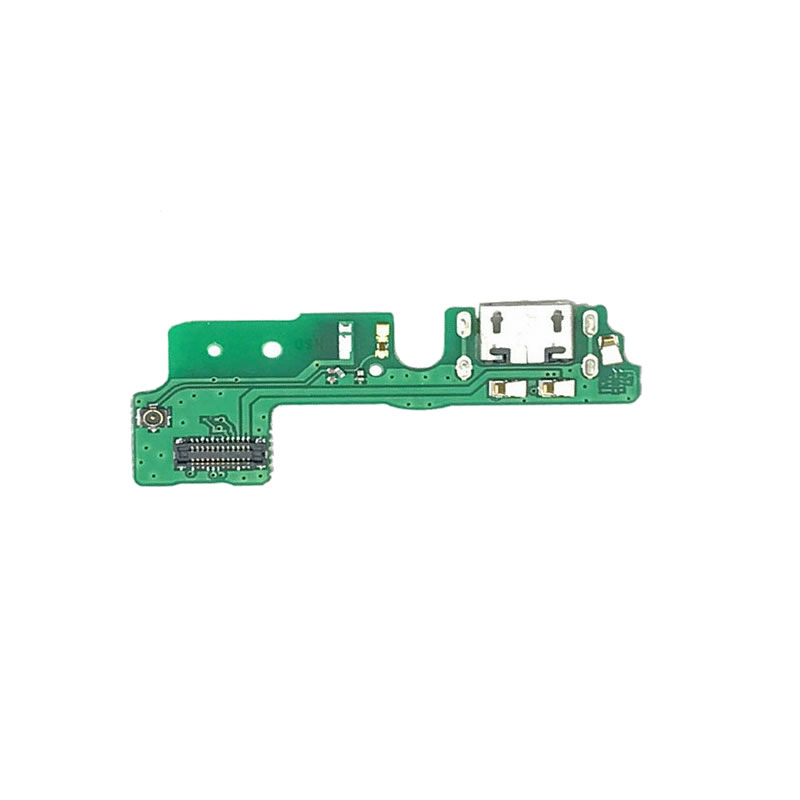 Charging Port Board For Huawei Honor 6A