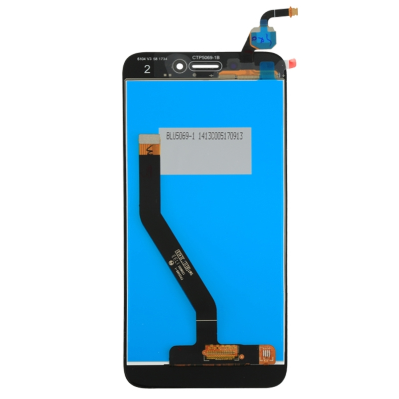 HUAWEI Honor 6A LCD Display With Touch Screen