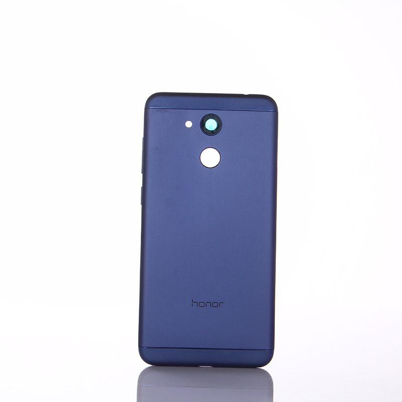 Battery Back Cover For HUAWEI Honor 6C Pro