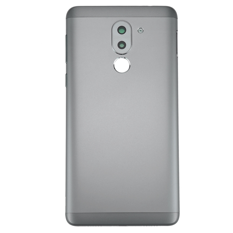 Battery Back Cover For HUAWEI Mate 9 Lite