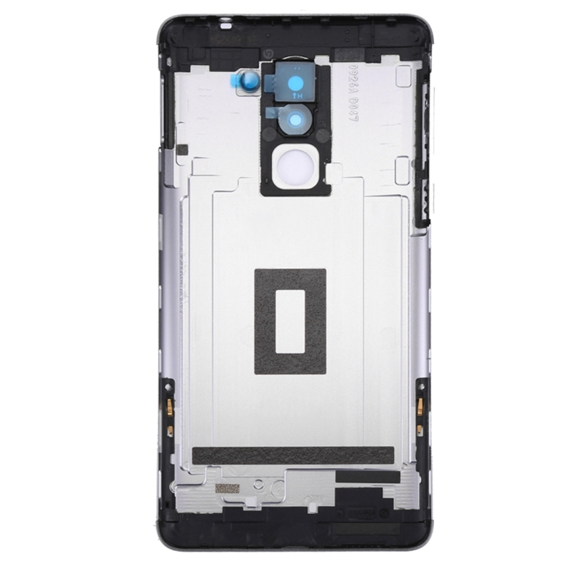Battery Back Cover For HUAWEI Honor 6X