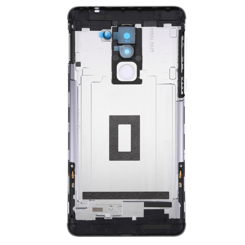 Battery Back Cover For HUAWEI Mate 9 Lite