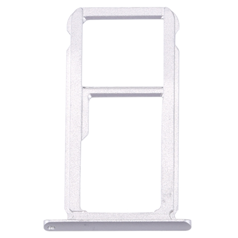 SIM Card Tray & SIM / Micro SD Card Tray For Huawei Honor 6X