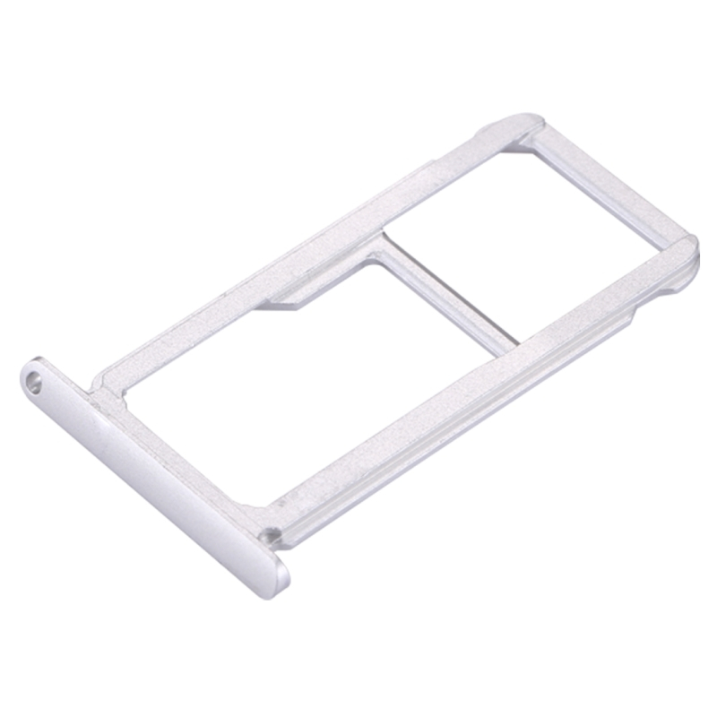 SIM Card Tray & SIM / Micro SD Card Tray For Huawei Honor 6X