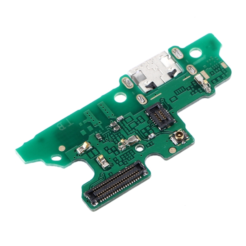 Charging Port Board For Huawei Honor 6X