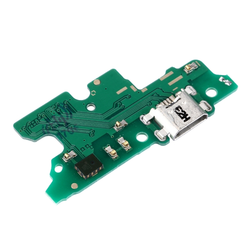 Charging Port Board For Huawei Mate 9 Lite