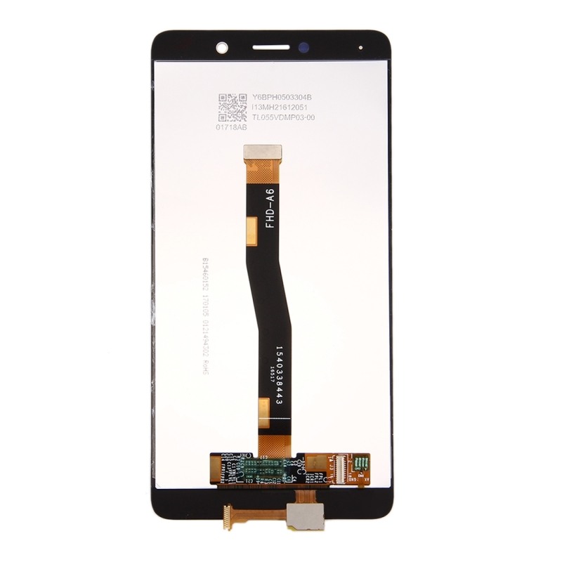 HUAWEI Honor 6X LCD Display With Touch Screen