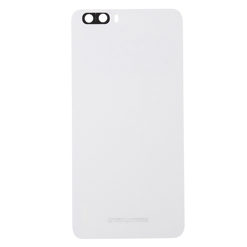 Battery Back Cover For HUAWEI Honor 6 Plus
