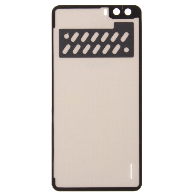 Battery Back Cover For HUAWEI Honor 6 Plus