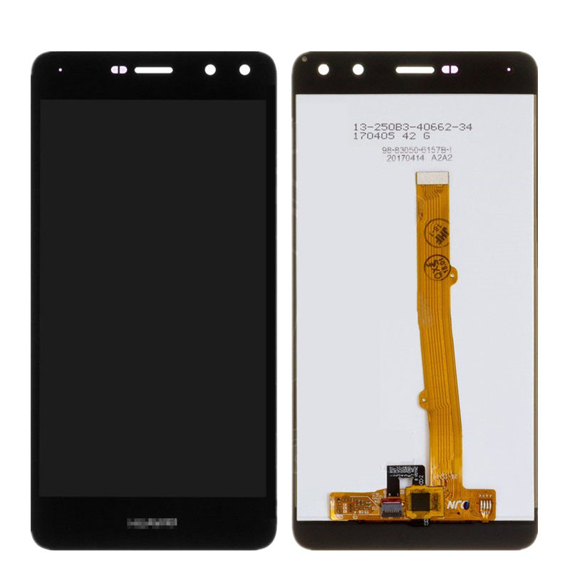 HUAWEI Honor 6 Play LCD Display With Touch Screen