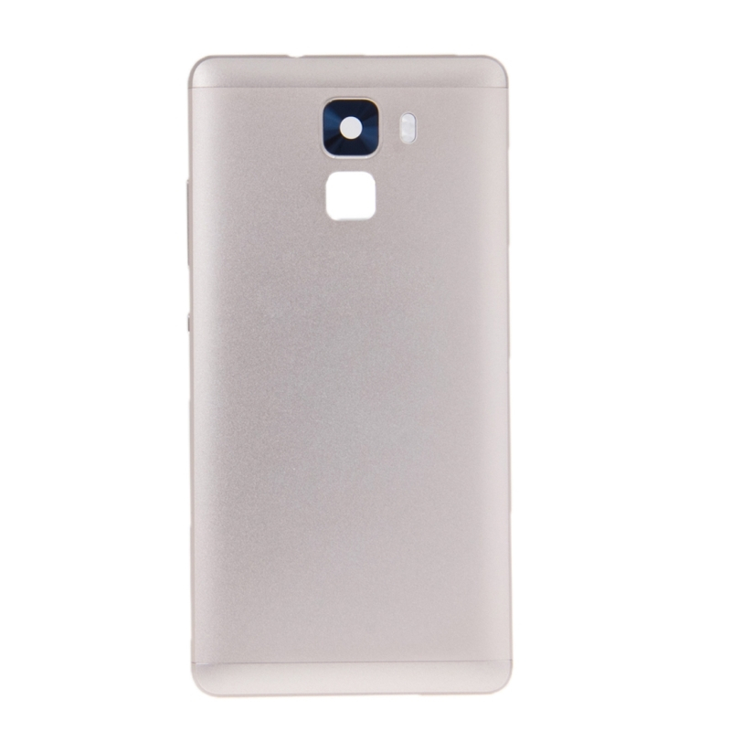 Battery Back Cover For HUAWEI Honor 7