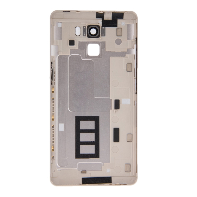 Battery Back Cover For HUAWEI Honor 7