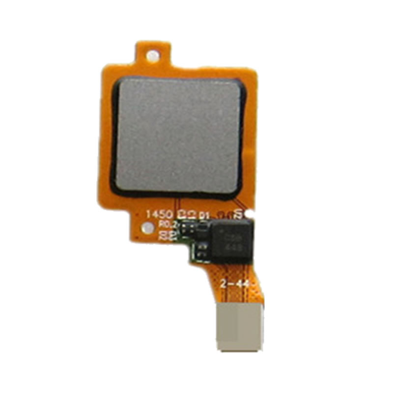 Fingerprint Sensor Flex Cable For HUAWEI Honor 7