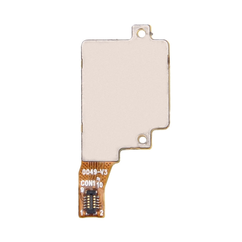 Fingerprint Sensor Flex Cable For HUAWEI Honor 7