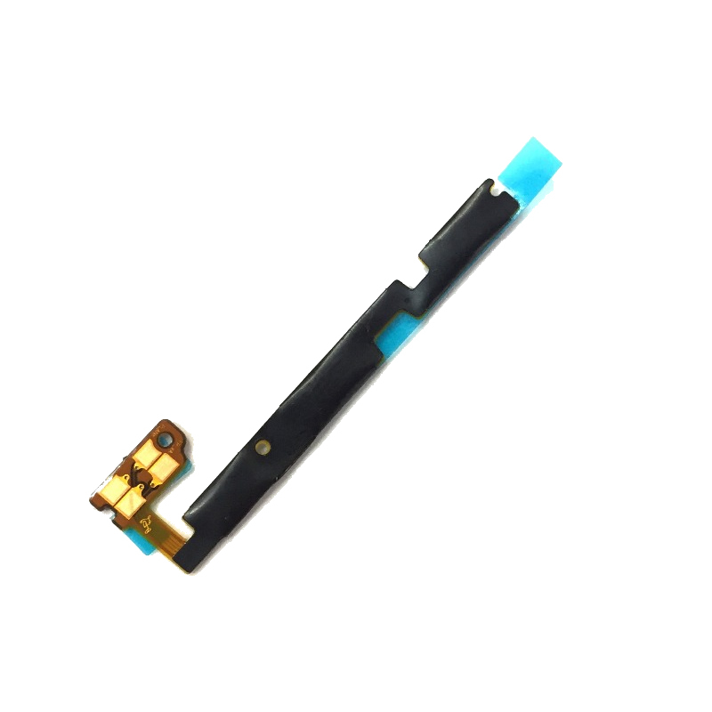Power Button & Volume Button Flex Cable For Huawei Honor 7