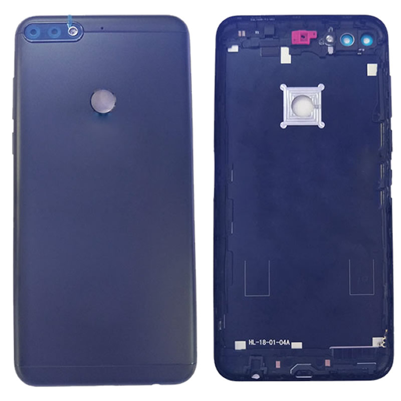 Battery Back Cover Replacement Parts For HUAWEI Honor Play 7C