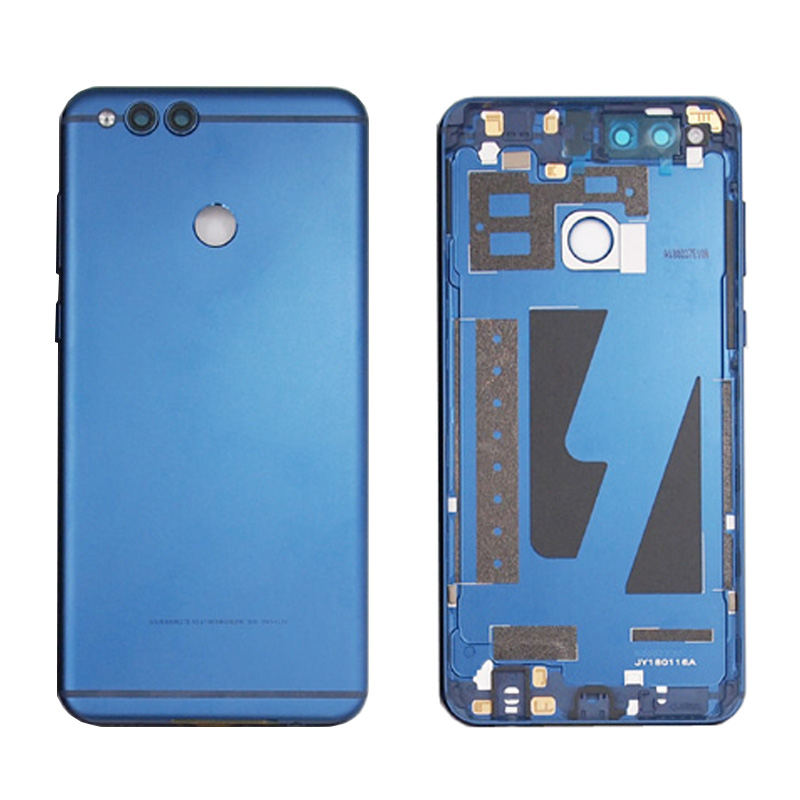 Battery Back Cover For HUAWEI Honor 7X