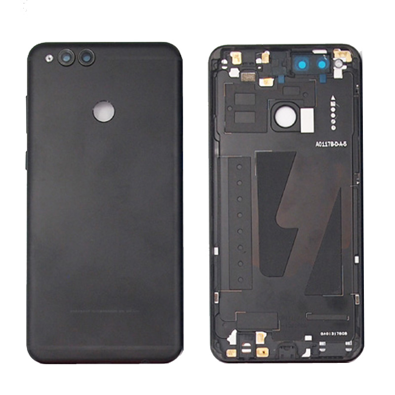 Battery Back Cover For HUAWEI Honor 7X