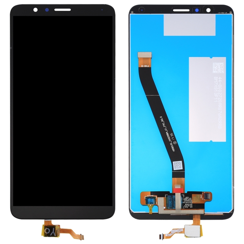 HUAWEI Honor 7X LCD Display With Touch Screen