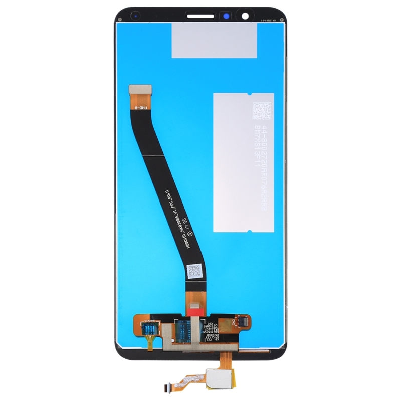 HUAWEI Honor 7X LCD Display With Touch Screen